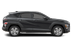 2025 Hyundai Kona SUV SE SE FWD Exterior Standard 6
