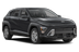 2025 Hyundai Kona SUV SE SE FWD Exterior Standard 7