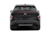 2025 Hyundai Kona SUV SE SE FWD Exterior Standard 8