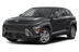 2025 Hyundai Kona SUV SE SE FWD Exterior Standard