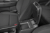 2025 Hyundai Kona SUV SE SE FWD Interior Standard 1