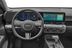 2025 Hyundai Kona SUV SE SE FWD Interior Standard 4