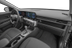 2025 Hyundai Kona SUV SE SE FWD Interior Standard 5