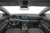 2025 Hyundai Kona SUV SE SE FWD Interior Standard 6