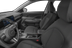 2025 Hyundai Kona SUV SE SE FWD Interior Standard