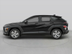 2025 Hyundai Kona SUV SE SE FWD OEM Exterior Standard 1
