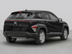 2025 Hyundai Kona SUV SE SE FWD OEM Exterior Standard 2