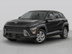 2025 Hyundai Kona SUV SE SE FWD OEM Exterior Standard