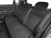 2025 Hyundai Kona SUV SE SE FWD OEM Interior Standard 2
