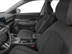 2025 Hyundai Kona SUV SE SE FWD OEM Interior Standard