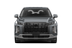 2025 Hyundai Palisade SUV SE SE FWD Exterior Standard 2
