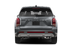 2025 Hyundai Palisade SUV SE SE FWD Exterior Standard 6