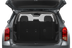 2025 Hyundai Palisade SUV SE SE FWD Exterior Standard 8