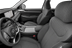 2025 Hyundai Palisade SUV SE SE FWD Interior Standard 1
