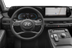 2025 Hyundai Palisade SUV SE SE FWD Interior Standard 2