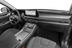 2025 Hyundai Palisade SUV SE SE FWD Interior Standard 5