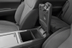 2025 Hyundai Palisade SUV SE SE FWD Interior Standard 6