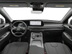 2025 Hyundai Palisade SUV SE SE FWD OEM Interior Standard 1