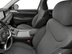 2025 Hyundai Palisade SUV SE SE FWD OEM Interior Standard 2