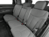 2025 Hyundai Palisade SUV SE SE FWD OEM Interior Standard