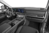 2025 Hyundai Santa Fe SUV SE SE FWD Interior Standard 1