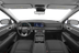 2025 Hyundai Santa Fe SUV SE SE FWD Interior Standard 6