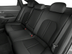 2025 Hyundai Sonata Hybrid Sedan SEL SEL FWD OEM Interior Standard