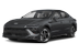 2025 Hyundai Sonata Sedan SE SE FWD Exterior Standard