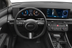 2025 Hyundai TUCSON SUV SE SE FWD Interior Standard 6