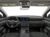 2025 Hyundai Tucson Hybrid SUV Blue Blue AWD OEM Interior Standard 1