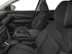 2025 Hyundai Tucson Hybrid SUV Blue Blue AWD OEM Interior Standard 2