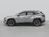 2025 Hyundai Tucson SUV SE SE FWD OEM Exterior Standard 2