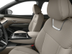 2025 Hyundai Tucson SUV SE SE FWD OEM Interior Standard 1