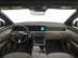 2025 Hyundai Tucson SUV SE SE FWD OEM Interior Standard