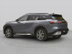 2025 INFINITI QX60 SUV PURE PURE FWD OEM Exterior Standard 1