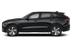 2025 Jaguar F PACE SUV P250 R Dynamic S R Dynamic S P250 AWD Exterior Standard 1