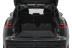 2025 Jaguar F PACE SUV P250 R Dynamic S R Dynamic S P250 AWD Interior Standard 7