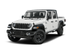 2025 Jeep Gladiator Truck Sport Sport 4x4 OEM Exterior Standard 1