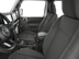 2025 Jeep Gladiator Truck Sport Sport 4x4 OEM Interior Standard 1