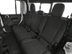 2025 Jeep Gladiator Truck Sport Sport 4x4 OEM Interior Standard 2