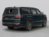2025 Jeep Wagoneer L SUV 4x2 4x2 OEM Exterior Standard 1