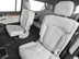 2025 Jeep Wagoneer L SUV 4x2 4x2 OEM Interior Standard 1