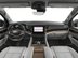 2025 Jeep Wagoneer L SUV 4x2 4x2 OEM Interior Standard 2