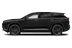 2025 Jeep Wagoneer S SUV Limited Limited AWD Exterior Standard 1
