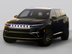 2025 Jeep Wagoneer S SUV Limited Limited AWD OEM Exterior Standard 1