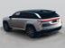 2025 Jeep Wagoneer S SUV Limited Limited AWD OEM Exterior Standard 2