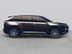 2025 Jeep Wagoneer S SUV Limited Limited AWD OEM Exterior Standard