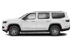 2025 Jeep Wagoneer SUV Base 4x2 Exterior Standard 1