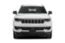 2025 Jeep Wagoneer SUV Base 4x2 Exterior Standard 5