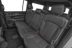 2025 Jeep Wagoneer SUV Base 4x2 Interior Standard 1